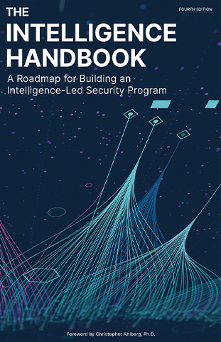 intelligence-handbook-fourth-edition.jpg